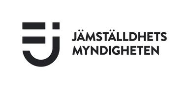 égalité homme femme genre institution suède gouvernement Jämställdsmyndigheten