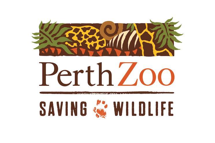 Perth Zoo 