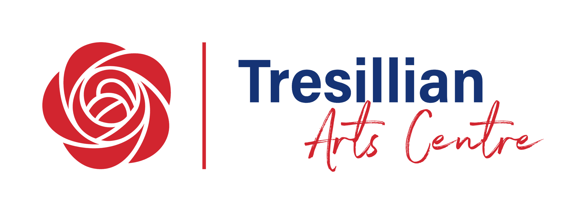 Tresillian Arts Centre