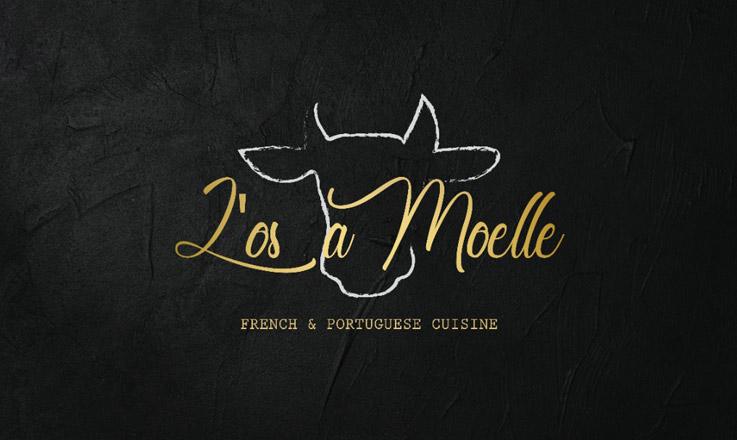 Restaurant L´Os A Moelle