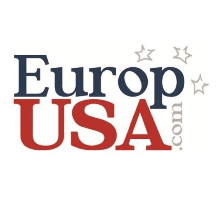 EuropUSA