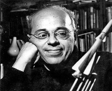 Stanislas Stanisław  Lem Pologne