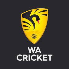 Wa cricket