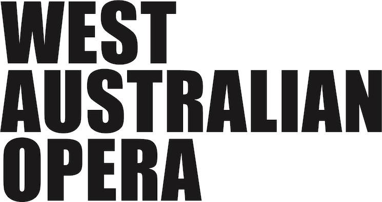 Western Australia Opera