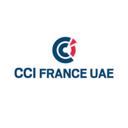 CCI FRANCE UAE