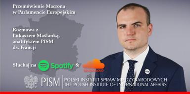 PSIM The polish institute of international affair