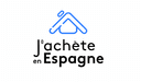 logo achete espagne 750x440