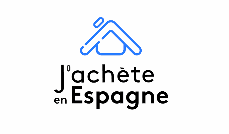 logo achete espagne 750x440_0