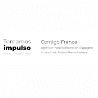 logo contigo france 200x200