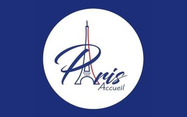 Paris Accueil