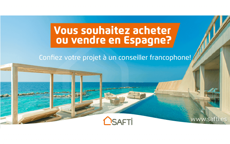 marché immobilier espagne safti acheter ou vendre