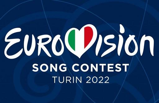 Eurovision2022