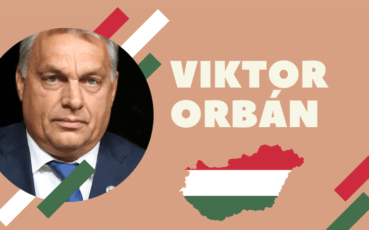 viktor orban