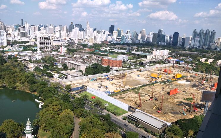 Chantier-Bangkok-skyline