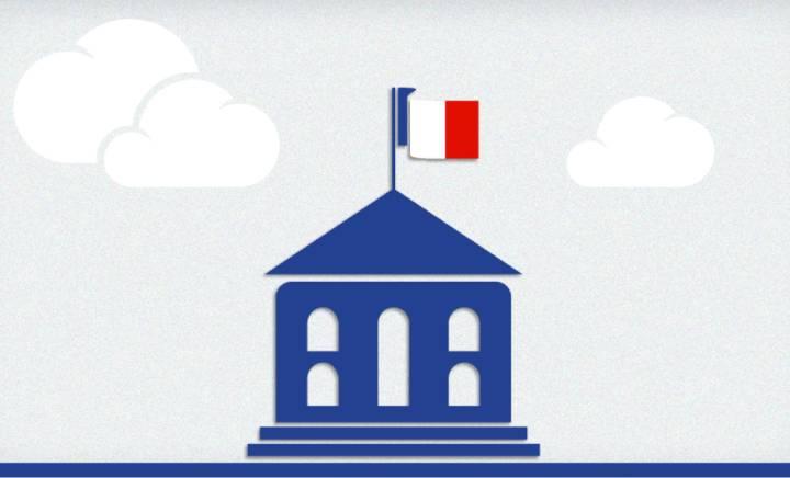 Consulat de France à Tampa