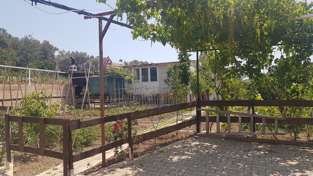 Hakan Izmir environnement procès justice