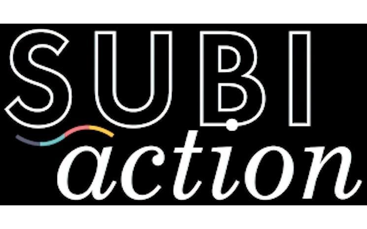 SUBIaction