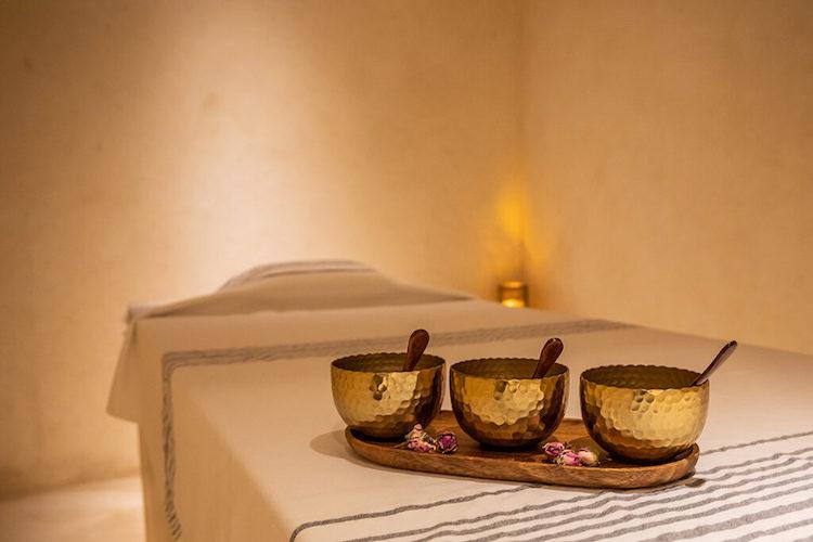 ZAAZ-HAMMAM-IN-DUBAI-