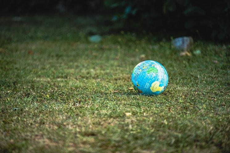 Tribune sur l'Europe et l'écologie