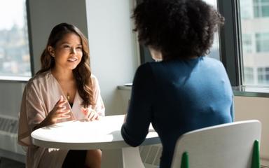 Le rapport Les Métiers en 2030 dresse un tableau détaillé des professions de demain et des secteurs qui recruteront le plus durant les 10 prochaines années