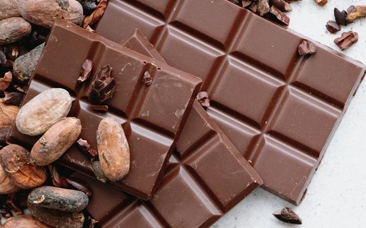 Le Pérou, pays le plus récompensé au concours international du chocolat AVPA Paris