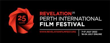 Revelation Perth International Film Festival 2022