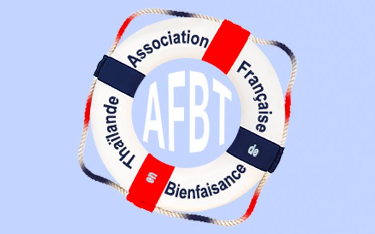 Association Française de Bienfaisance en Thaïlande (AFBT)