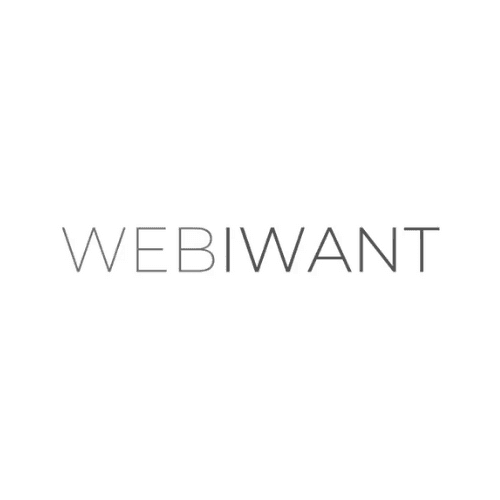 Webiwant