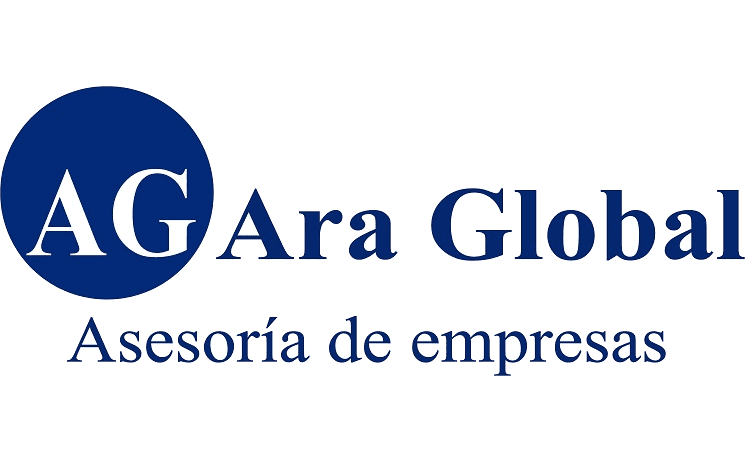 ara global conseil en entreprises