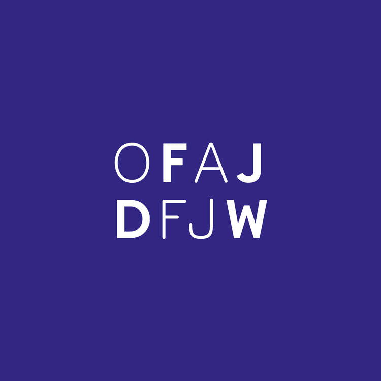 logo ofaj_0