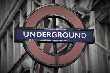 Les secrets du métro londoniens vont être révélés au public