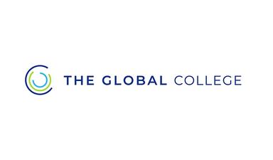 the global college madrid