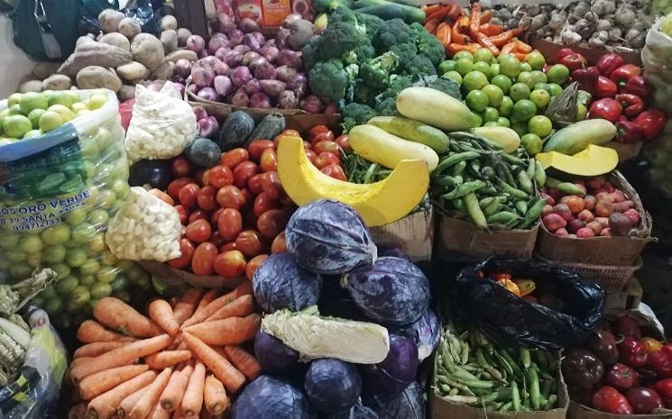 Quelle différence de prix sur les produits du quotidien entre le Pérou et la France ?