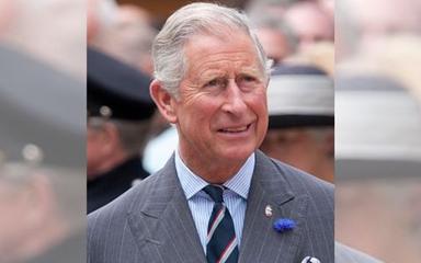 Charles III succède à Elizabeth II et préside désormais le Commonwealth