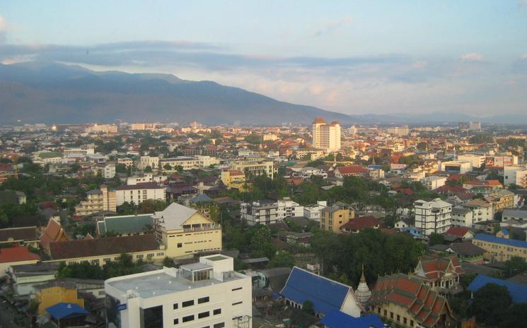 Chiang-Mai-Doi-Suthep