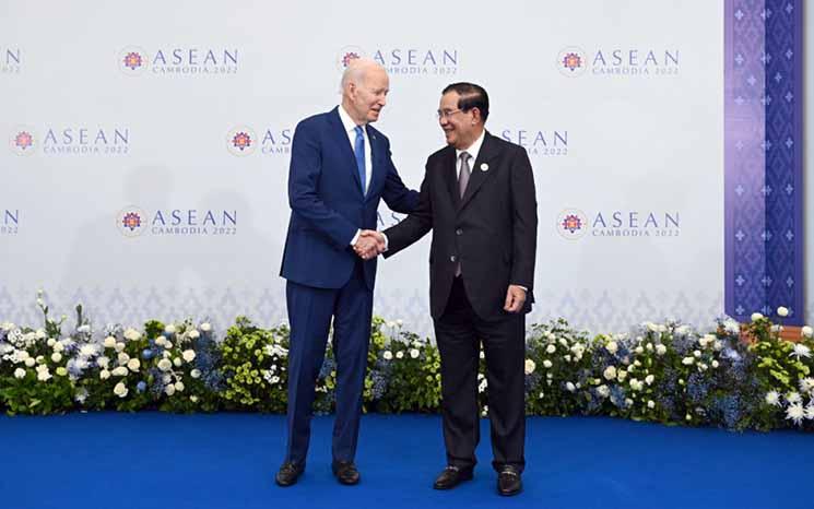 joe biden hun sen