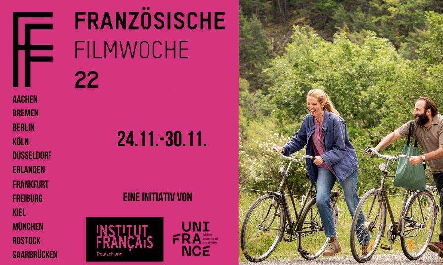 semaine film francais_0