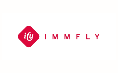 immfly