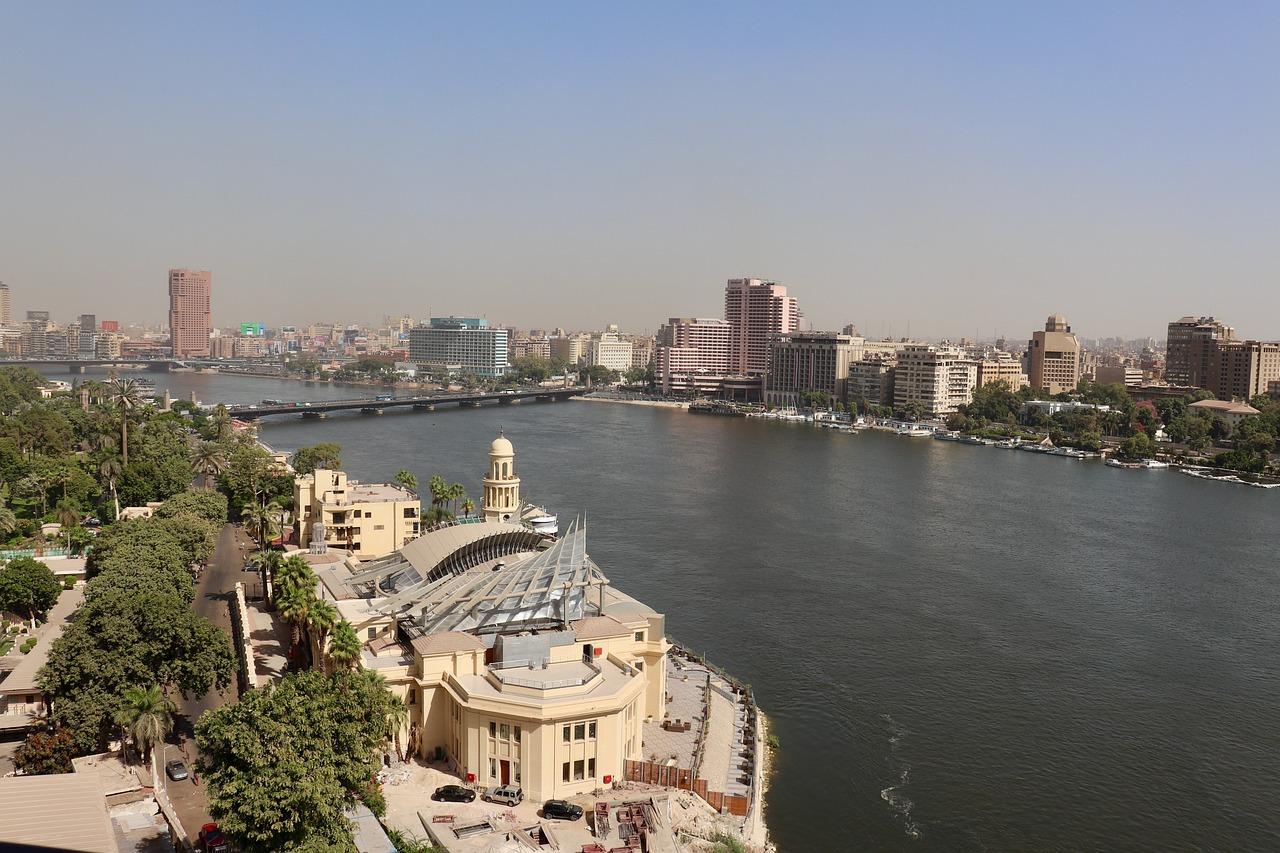 nile-river-g7edff14b4_1280