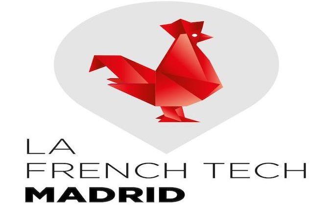 affiche franch tech madrid_1