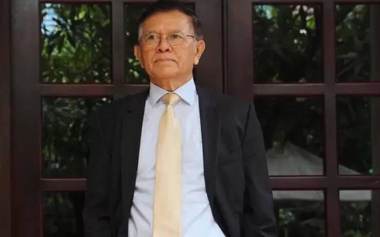 Kem sokha