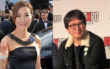 acteurs hong kong oscars