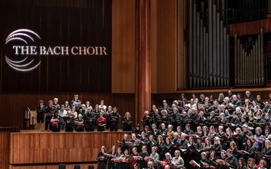 bach choir_0