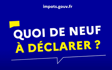 La déclaration des impôts pour les non résidents en 2023