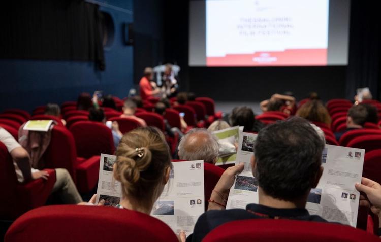 malaga_goes_to_cannes_ Le Festival du Film de Malaga présent au Marché du Film de Cannes 