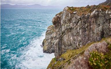 wild-atlantic-way-irlande