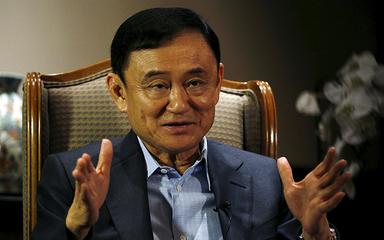 Thaksin-shinawatra-interview