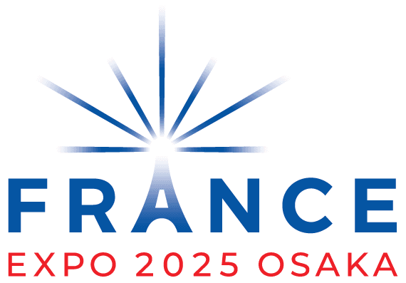 participation officielle de la France à l'exposition universelle 2025 d'Osaka