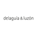 Delaguía & Luzón cabinet fiscal