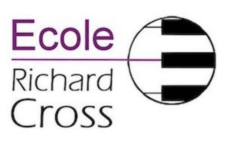 Ecole Richard Cross